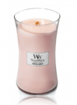Woodwick Coastal Sunset Scented candle 610 g
