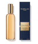 Guerlain Shalimar Perfume EDT - Refill 93ml