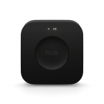 Smart device Philips Hue  Bridge Pro EU |