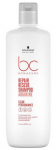 Schwarzkopf Professional BC Bonacure Repair Rescue Arginine Shampoo 1000ml