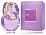 Bvlgari Omnia Amethyste Perfume EDT 50 ml