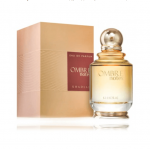 Khadlaj Ombre Notes Perfume EDP 100 ml