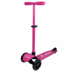 Aest Pink Scooter