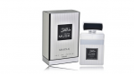 Khadlaj Pure Musk Perfume EDP 100 ml