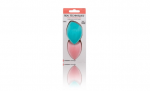 Real Techniques Miracle Mattifying Duo Sponges