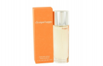 Clinique Happy Perfume EDP 50 ml