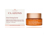 Clarins Extra-Firming Energy Day face cream 50 ml