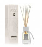 Millefiori Milano Diffuser Zona Spa & Massage Thai 100 ml