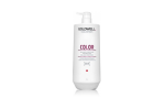 Goldwell Dualsenses Color Brilliance Conditioner 1000 ml