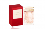 Cartier La Panthere Perfume EDT 100 ml