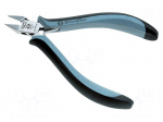 Pliers | side,cutting | ESD | 115mm