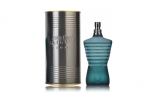 Jean P. Gaultier Le Male Perfume EDT 200 ml