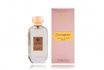 Azha Carambola Perfume EDP 100 ml