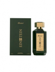 Rasasi Einstein Perfume EDP 100 ml