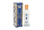 Naseem Burhan Perfume EDT 100 ml