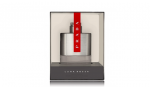 Prada Luna Rossa Perfume EDT 150 ml