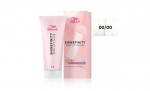 Wella Professionals Shinefinity Zero Lift Glaze Hair Dye 00/00 Clear 60 ml