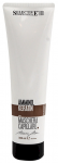 Selective Professional Artistic Flair Amino Keratin Mask 300 ml