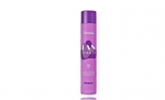 Fanola Fan Touch Fix It Extra Strong Hairspray 750 ml