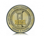 Reuzel Shave Shaving Cream 95,8 g