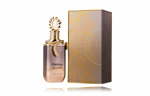 Paris Corner Ophidian Sweet Surrender Perfume EDP 100 ml