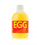 Kallos Egg Shampoo 1000 ml