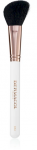 Dermacol D54 Rose Gold Blush & Bronzer Brush
