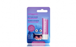Dermacol Lip Care Plummy Monster Balm 10 g