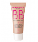 Dermacol BB Beauty Balance Cream 8in1 Fair 30 ml