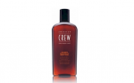 American Crew 24-Hour Deodorant Body Care 450 ml