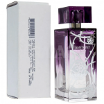 Lalique Amethyst Eclat Perfume EDP 100 ml Tester