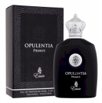 Emir Opulentia Primus Perfume EDP 100 ml