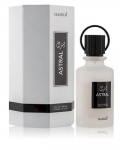 Hamidi Astral Perfume EDP 100 ml