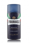 Proraso Protective Shaving Foam 300 ml