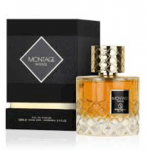 Grandeur Montage Intense Perfume EDP 100 ml