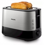Philips Viva Collection HD2635/90 Toaster
