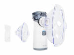 T&ouml;&ouml;riistad ja m&otilde;&otilde;teseadmed // Uued tooted t&ouml;&ouml;riistade, tarvikute kategoorias // 51-801# Inhalator nebulizator przenośny blow nb-02