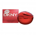 DKNY Be Tempted Perfume EDP 100ml