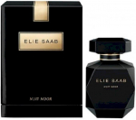 Elie Saab Nuit Noor Perfume EDP 90 ml
