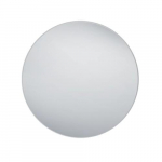 Mirror BRITTA, &Oslash; 80 cm