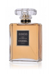 Chanel Coco Perfume EDP 100ml