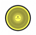 Tactical StrikeBase Bravo Wireless Charger