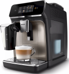 Philips Series 2300 EP2336 Automatic Coffee Machine