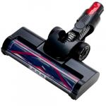 Tolmuimejad ja puhastusseadmed // Tolmuimejad // AD 7086.2 Zapasowa elektro-szczotka do ad 7086