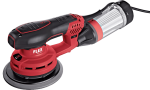 Flex | Powerful Random-orbit Sander with Speed Control