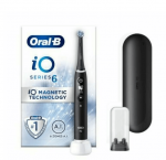 Oral-B iO Series 6 Electric toothbrush