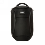 Other goods UAG UAG BackPack backpack with a capacity of 18 liters for a 13" laptop - black