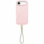 Other goods UNIQ  Uniq Coehl Serina iPhone Air Magnetic Charging Case - Pink