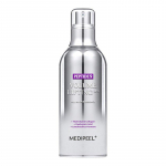 MEDI-PEEL Peptide 9 Volume Lifting All-in-One Essence PRO 100ml