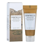 SKIN1004 Madagascar Centella Ampoule Foam 20ml